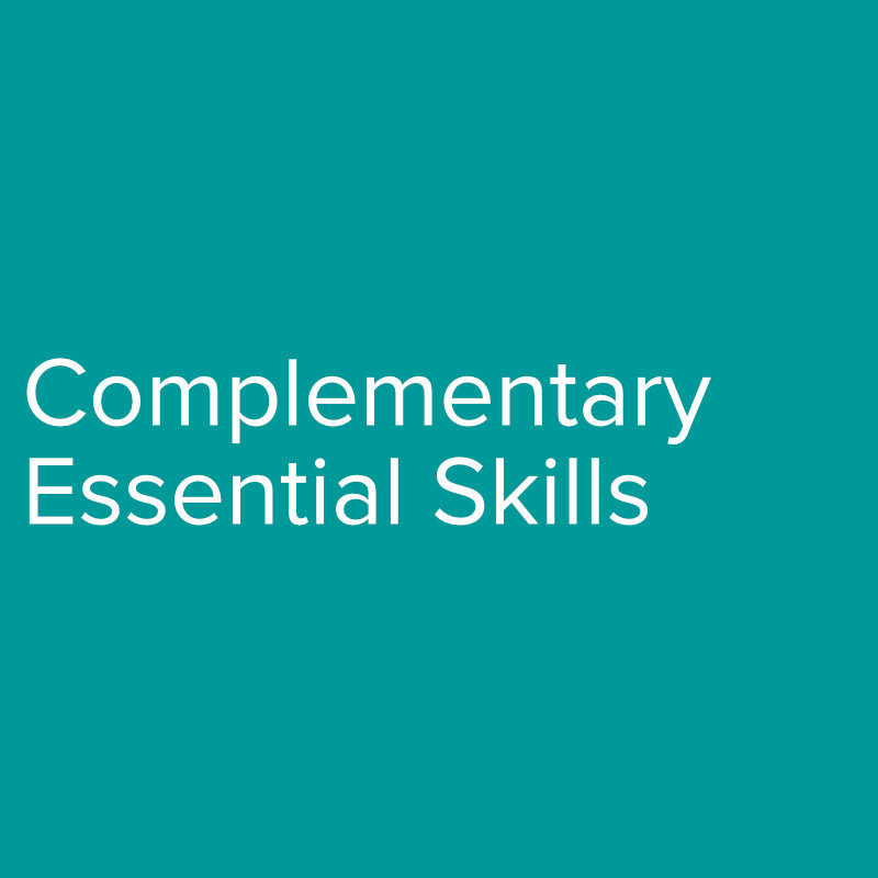 complementary-essential-skills-sativus